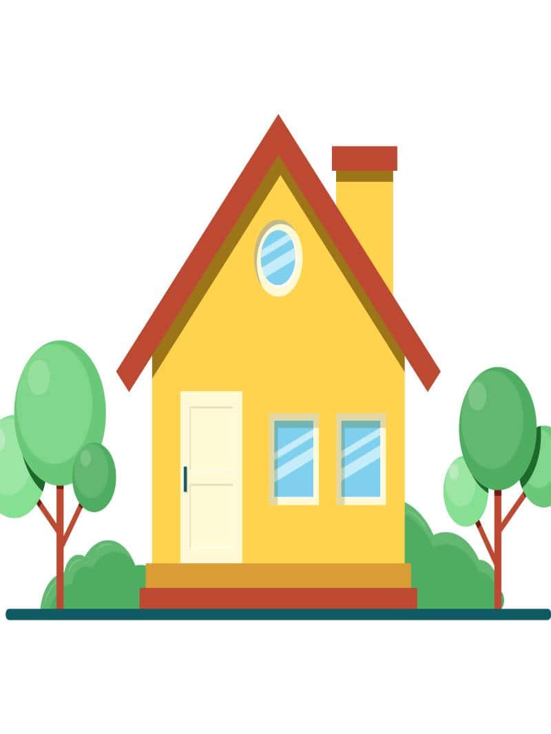 पीएम आवास योजना।