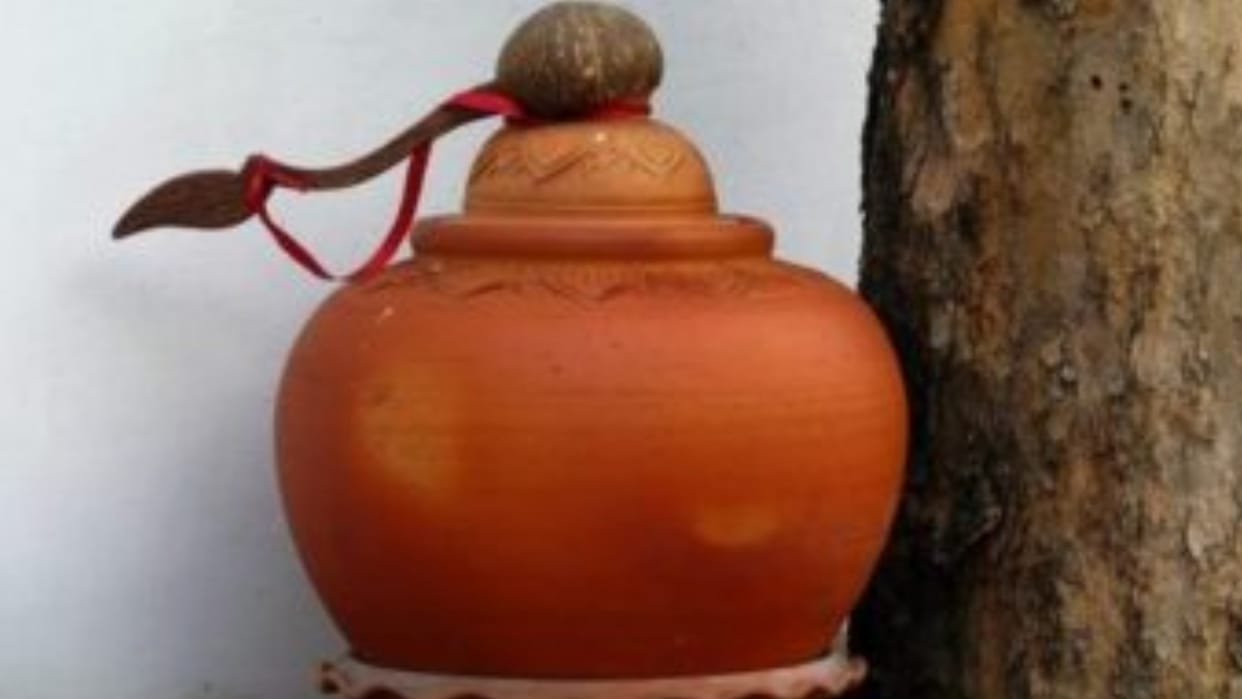 Petition filed in High Court for clean water in summer, demand for arrangement of ponds