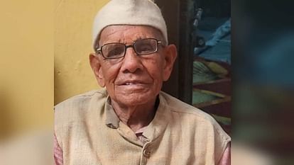 Uttarakhand: पर्यावरणविद् मुरारी लाल का 91वर्ष की उम्र में निधन, चिपको आंदोलन में निभाई थी अग्रणी भूमिका Uttarakhand News Environmentalist Murari Lal died played leading role in Chipko movement