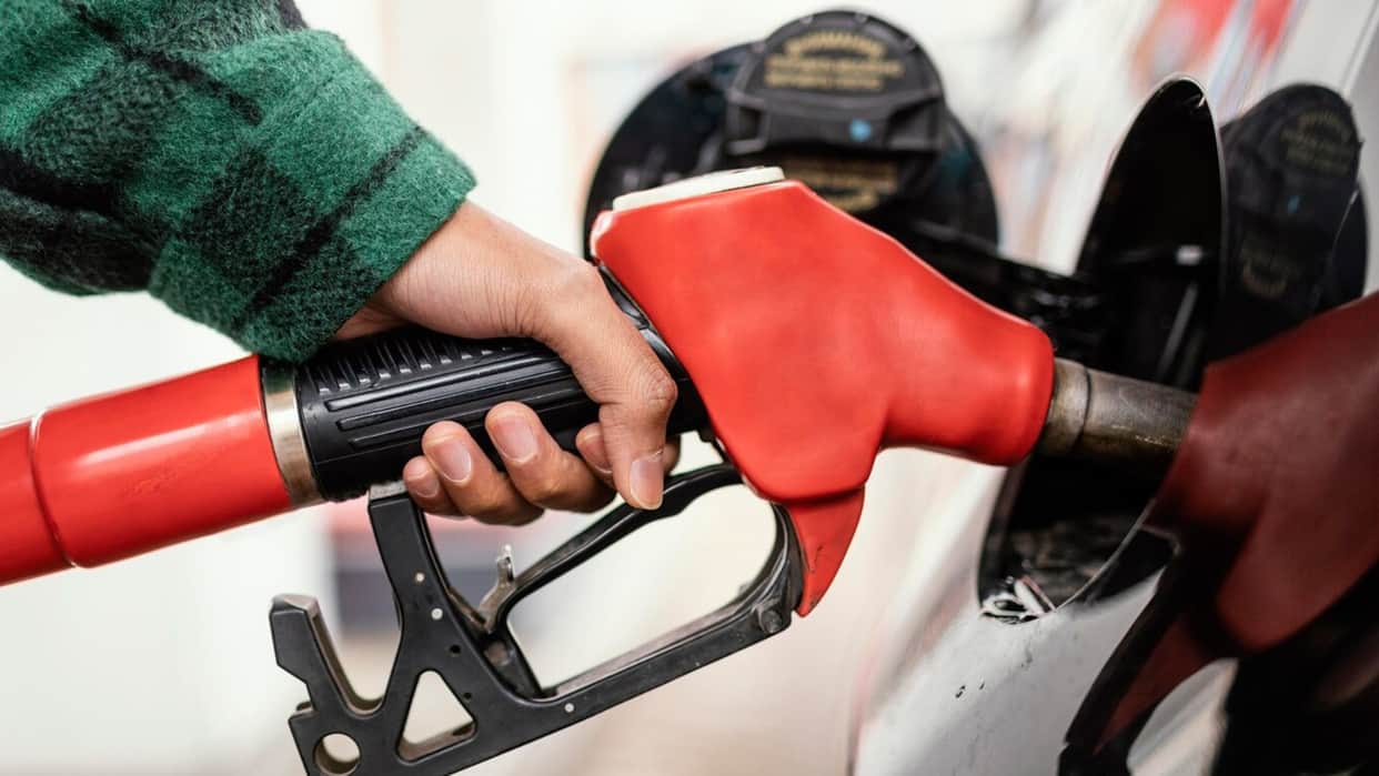 Petrol-Diesel Price Hike in Uttarakhand Dehradun Fuel prices rise for third time in 10 days Read All Updates