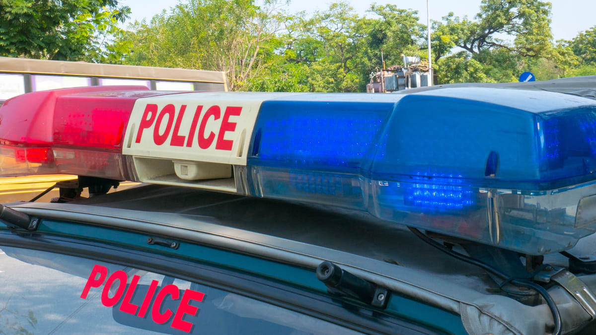 सुधार में पुलिस का एक्शन:सूरज निकलने से पहले नशा तस्कर के घर बोला धावा, 268 किलो चूरा पोस्त बरामद – Police Action In Sudhar Raid Conducted On Drug Smuggler’s House Before Sunrise
