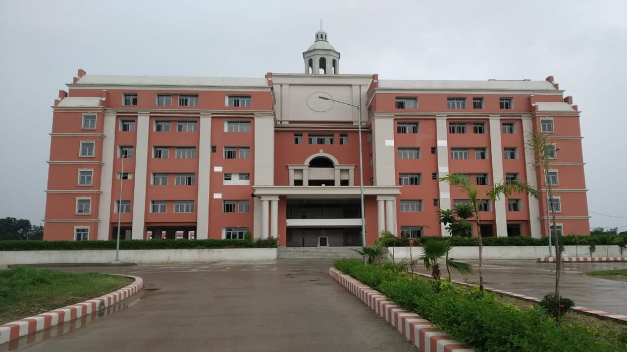 Students will not be able to study psychology and pedagogy together