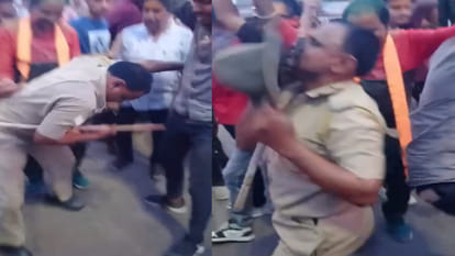 राजस्थान
