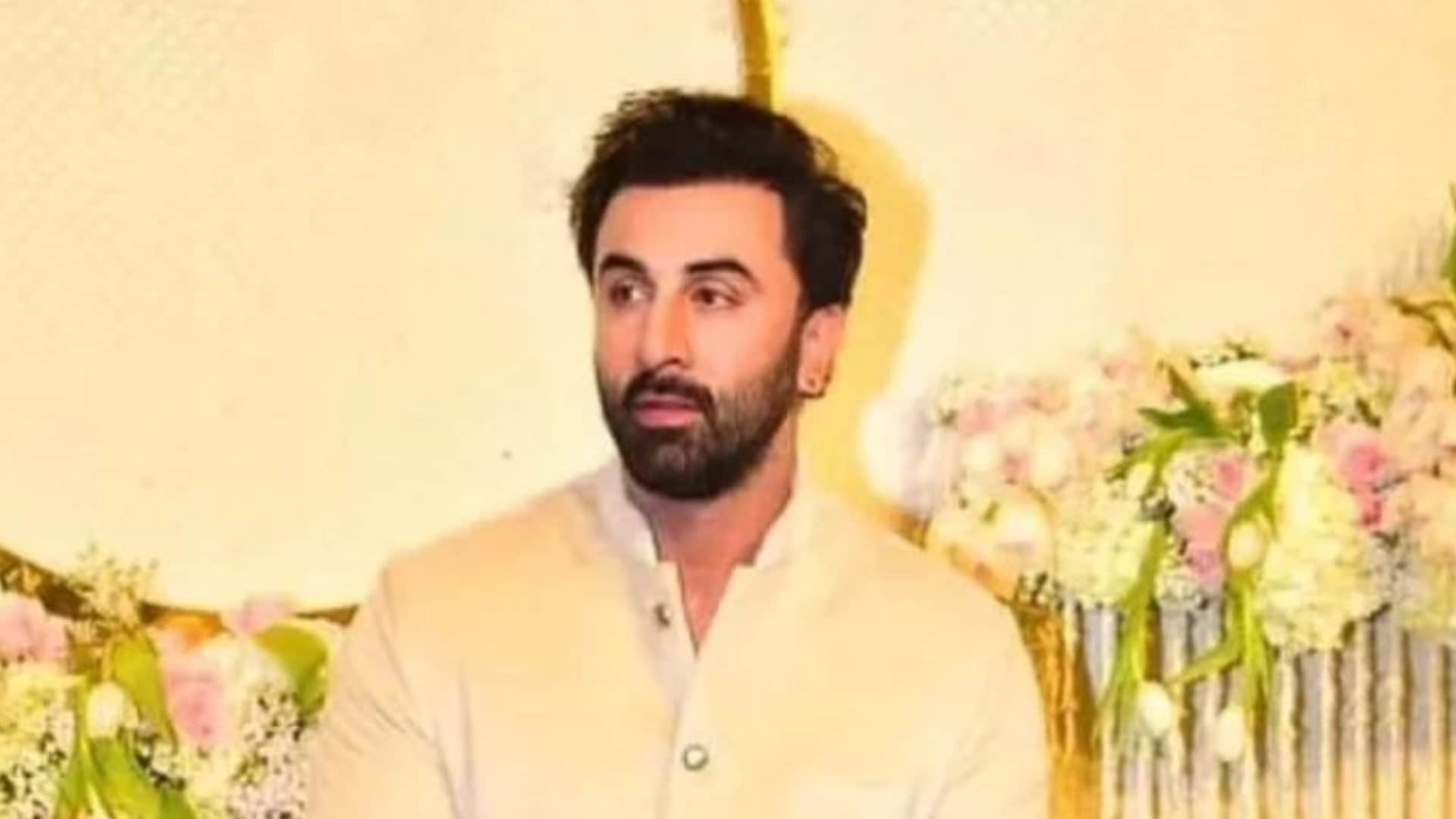 Bollywood Stars Like Ranbir Kapoor Jhanvi Kapoor Akshay Kumar Dream Role