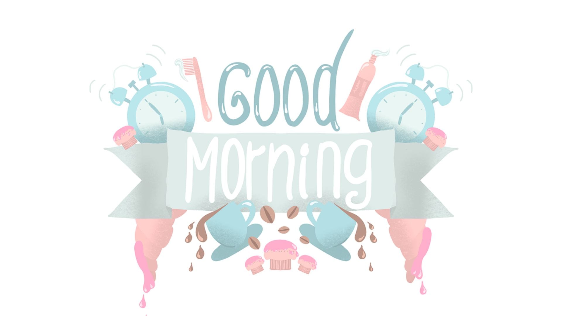 Good Morning Wishes wallpapers good morning messages quotes images in Hindi