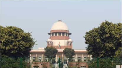 Hearing in the Supreme Court today on 69000 teacher recruitment case