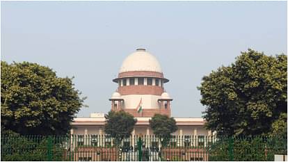 Supreme Court approves reservation in SC ST sub category what will be its effect