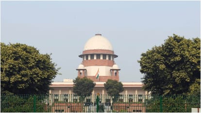 Supreme court says every single day counts in matters concerning liberty of citizens delhi excise case