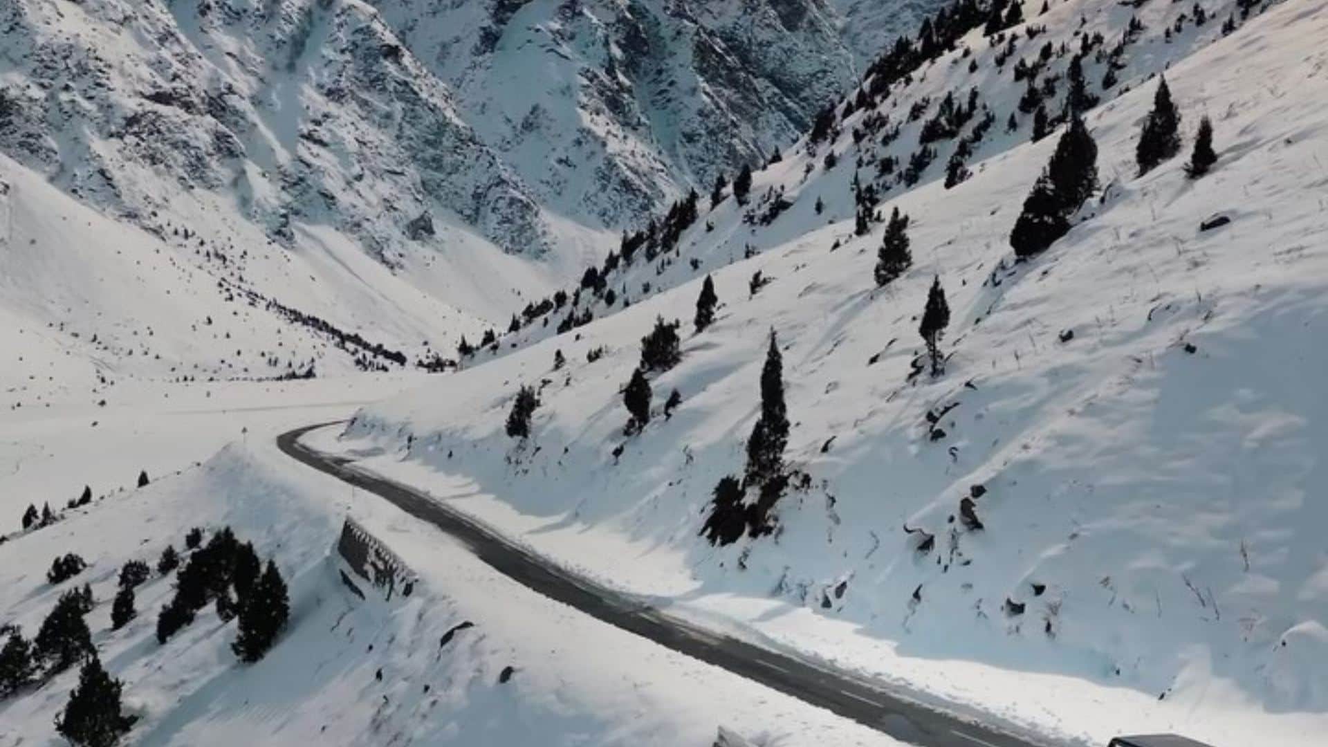 Places Not To Visit in January Month Know Name and Locations Reason in Hindi