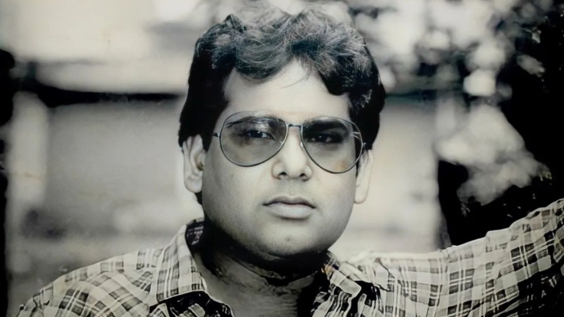 Actor and Director Satish Kaushik Birth Anniversary know about veteran artist film journey and life