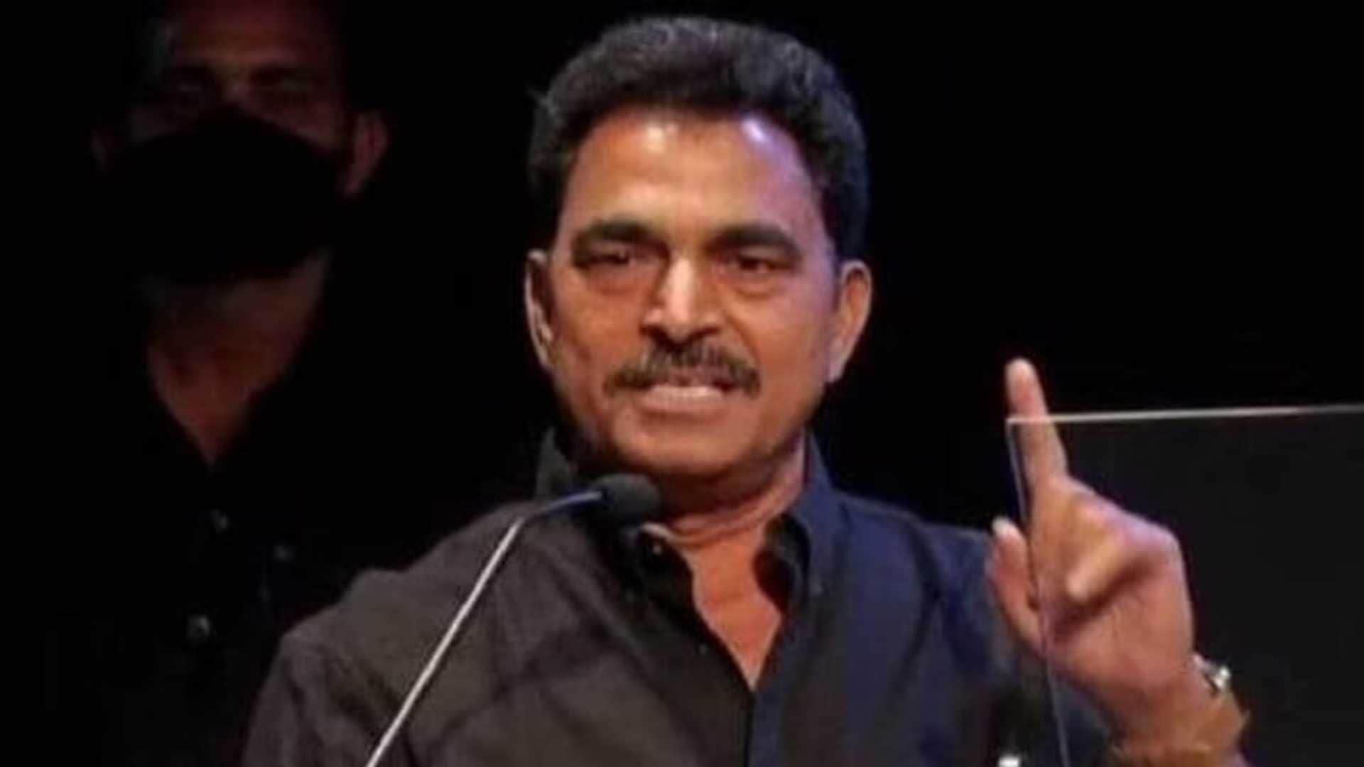 Sayaji Shinde hospitalised Famous villain of bollywood in hospital underwent heart surgery know health update