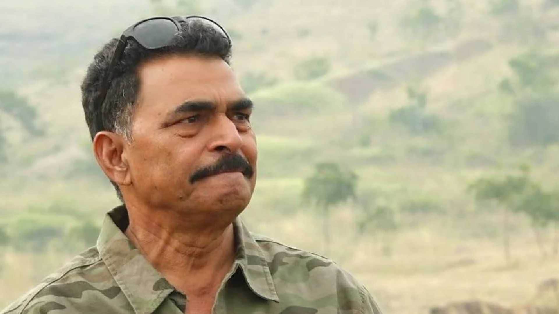 Sayaji Shinde hospitalised Famous villain of bollywood in hospital underwent heart surgery know health update