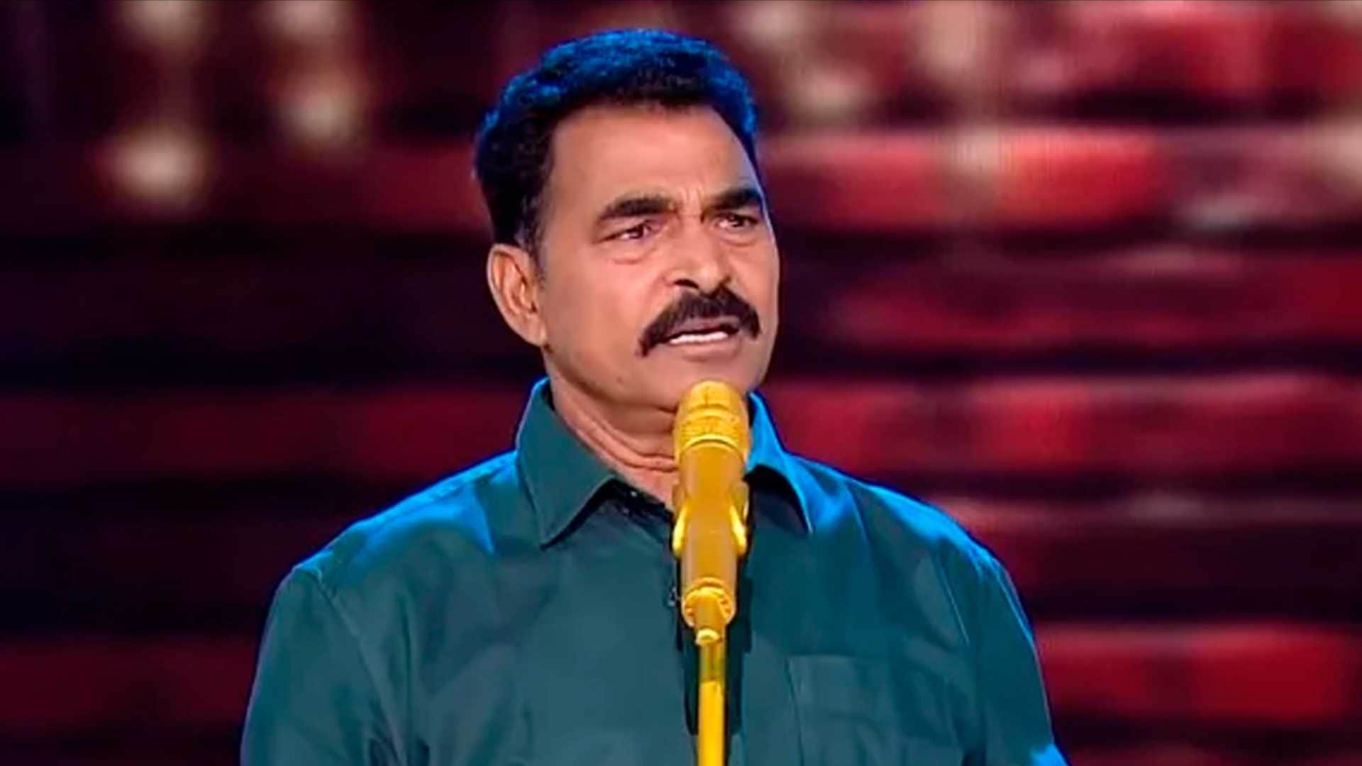 Sayaji Shinde hospitalised Famous villain of bollywood in hospital underwent heart surgery know health update