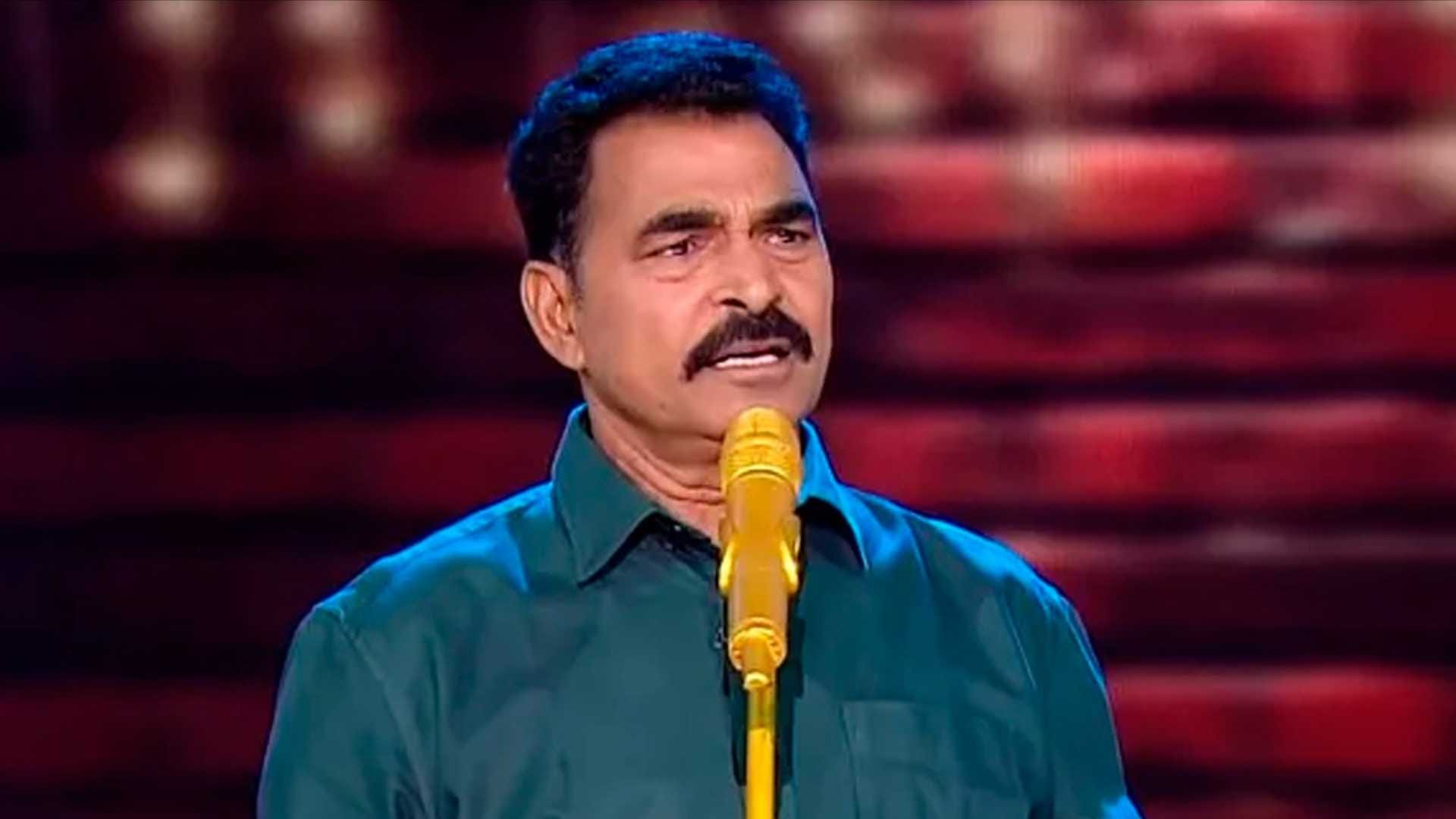 Sayaji Shinde hospitalised Famous villain of bollywood in hospital underwent heart surgery know health update