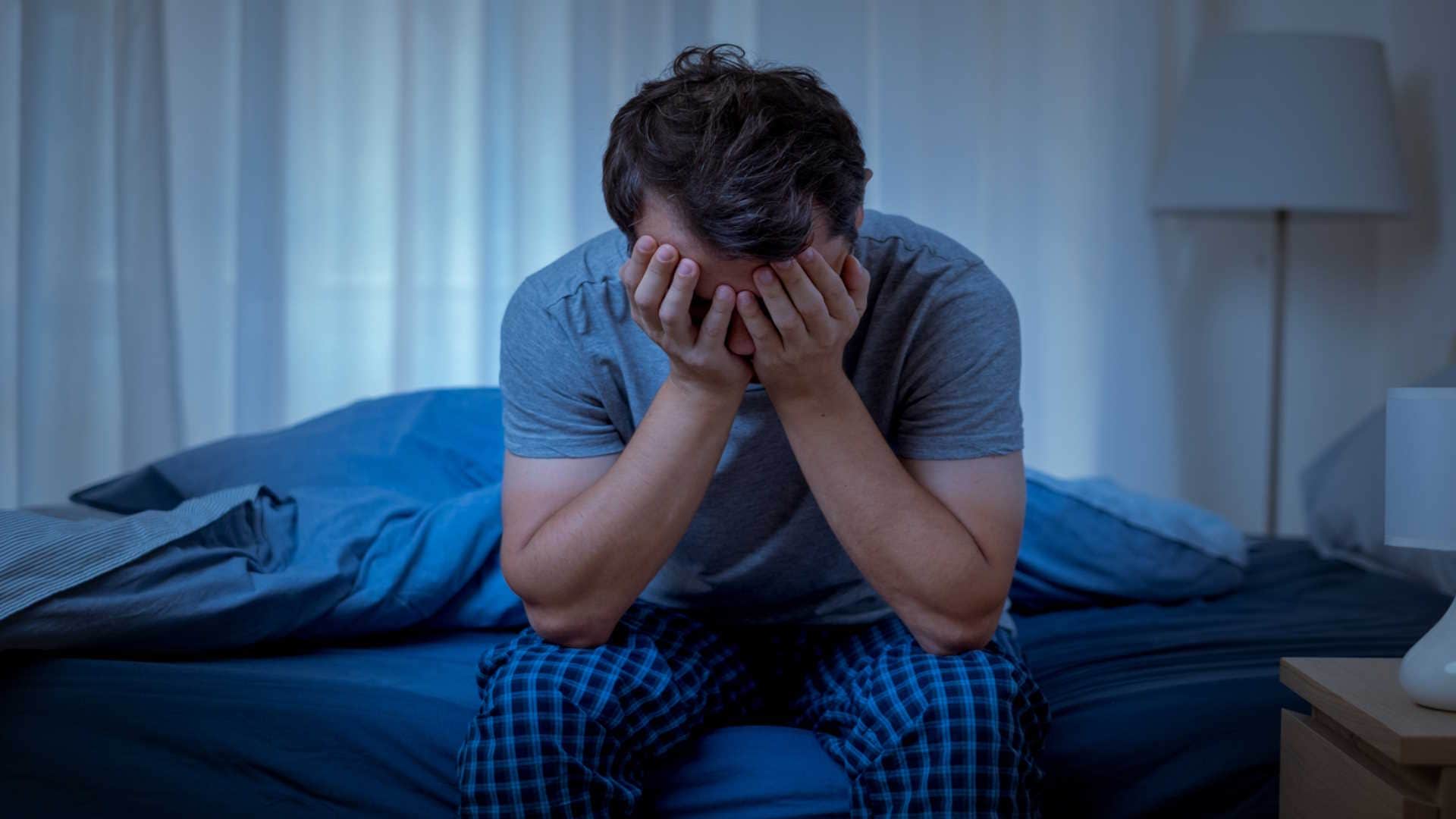 Yoga For Mental Health In hindi Stress Anger Amnesia Yoga Asanas