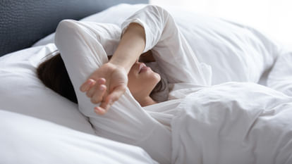 Superwoman Advantages and disadvantages of multitasking Women know Affect on Lifestyle