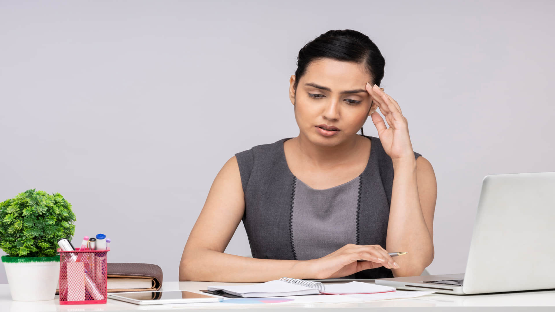 Gallup Survey 2024 Emotions Report India Know Emotional gap between men and women