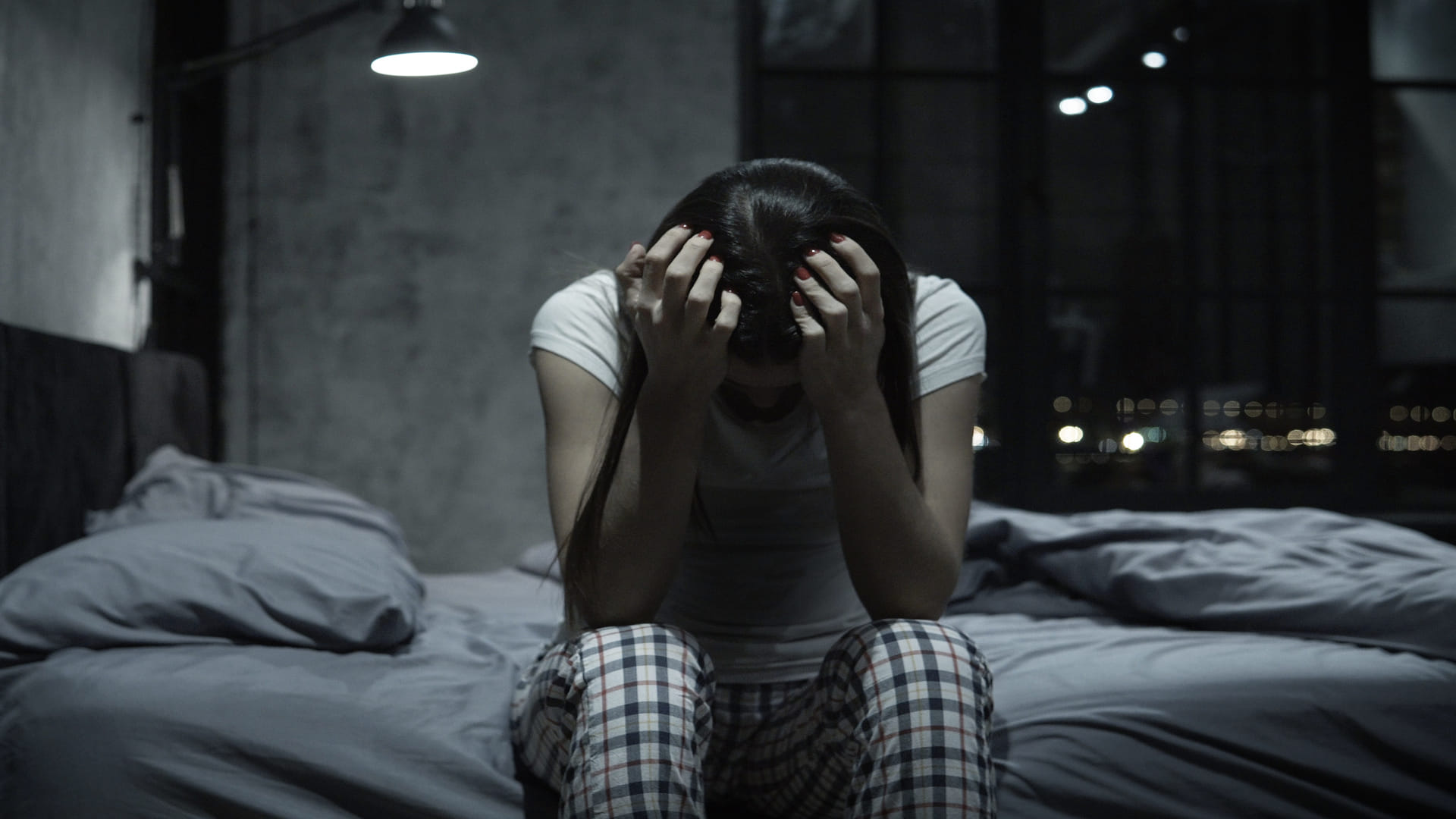 these are very Simple Ways to Relieve Stress and Anxiety
