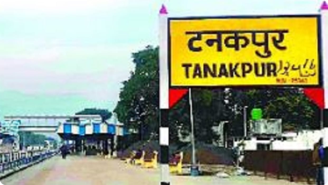 Special trains will run between Tanakpur-Daurai and Lalkuan-Rajkot