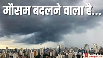 UP Big News Businessman Faints Upon Seeing Sealing Action Funeral Procession Held Amidst Waterlogging Mothe
