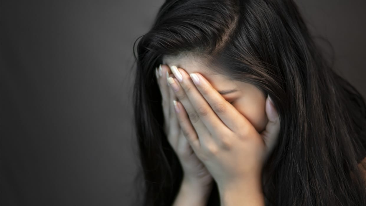 Husband divorces rape victim after giving birth to child in Tawadu