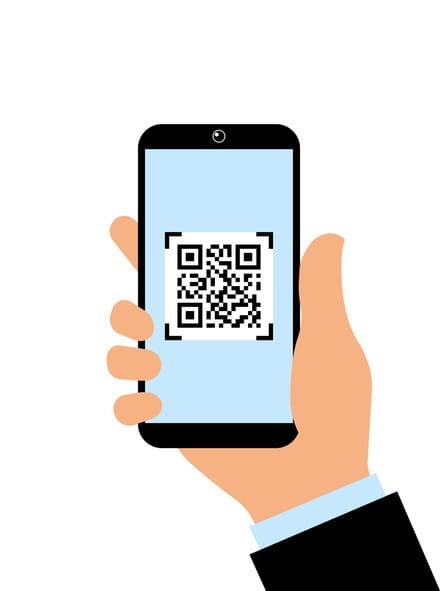 Students will get necessary information including syllabus through QR code in Kumaon University nainital