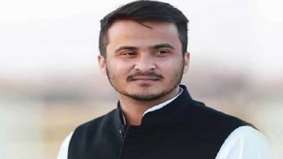 Rampur: Application for summoning records in two PAN card case accepted, Abdullah case to be heard on 28th