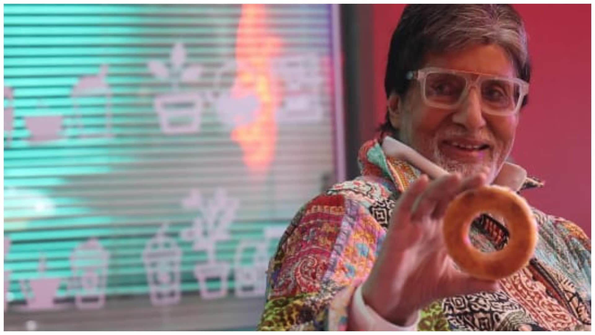Film stars jobs before acting amitabh bachchan Akshay kumar Pankaj tripathi Rajinikanth