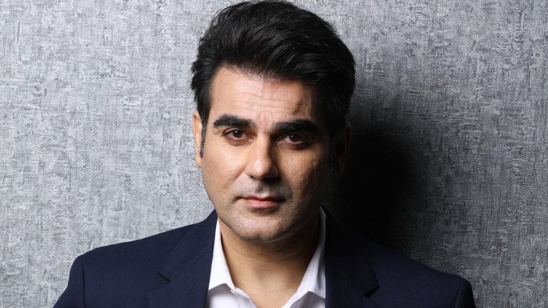 Arbaaz Khan revealed about his and Salman Khan relationship they do not talk often