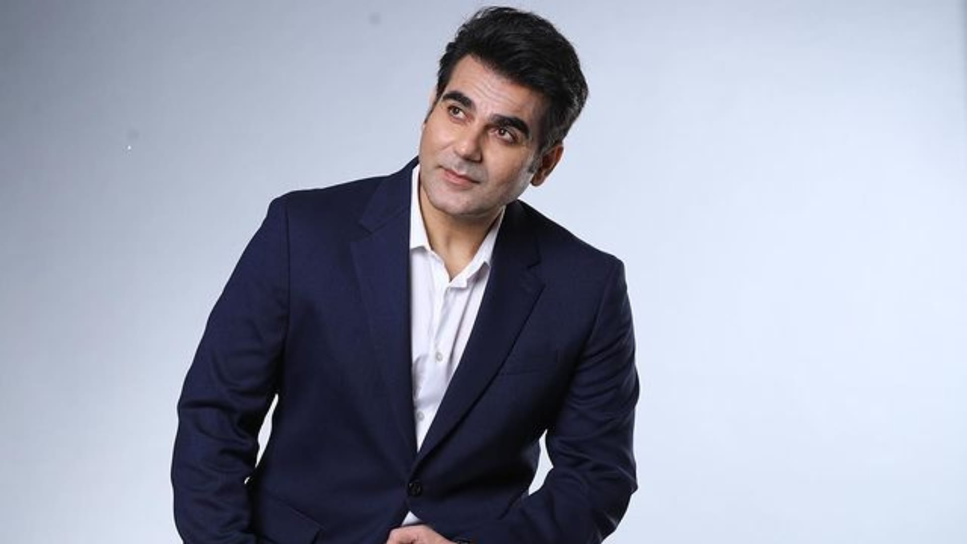 Arbaaz Khan and Sohail Khan opened up about their unbreakable bond with brother Salman Khan