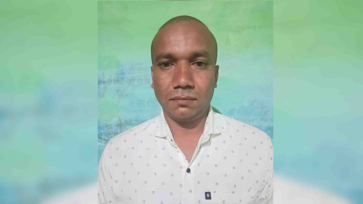 Betul News: BSP made Arjun Bhalavi its candidate from Betul Lok Sabha seat.