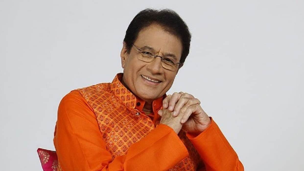 Arun Govil Ramayan veteran actor talk about political and acting career said this time I listened to my heart