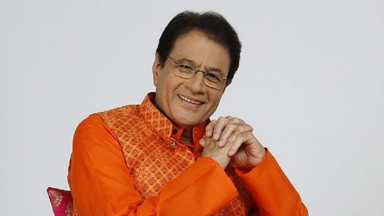 Arun Govil Ramayan veteran actor talk about political and acting career said this time I listened to my heart