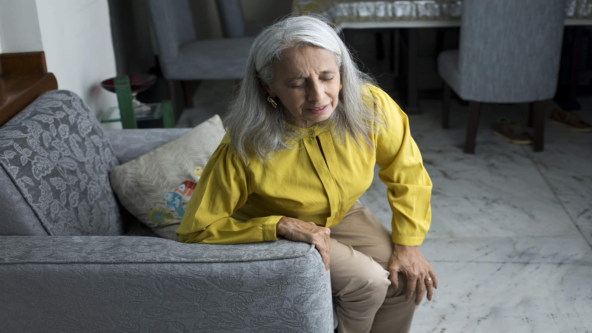 Osteoporosis Causes and risk factors know its risk factors in hindi