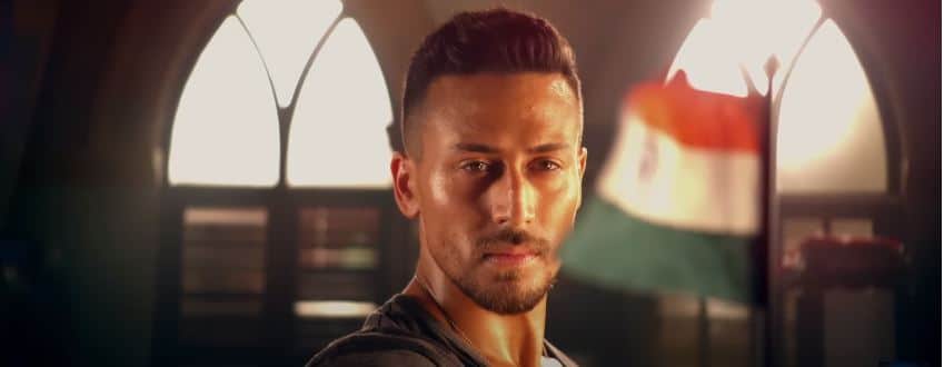 Hit Bollywood Sequel Movies At Box Ofice Gadar 2 Don 2 Krrish 2 Baaghi 2 Drishyam 2