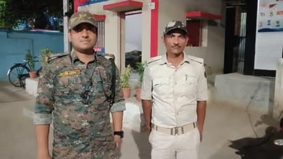 Bihar News: Bihar Police Investigation after father killed daughter in Munger, 14 years girl murder in bihar