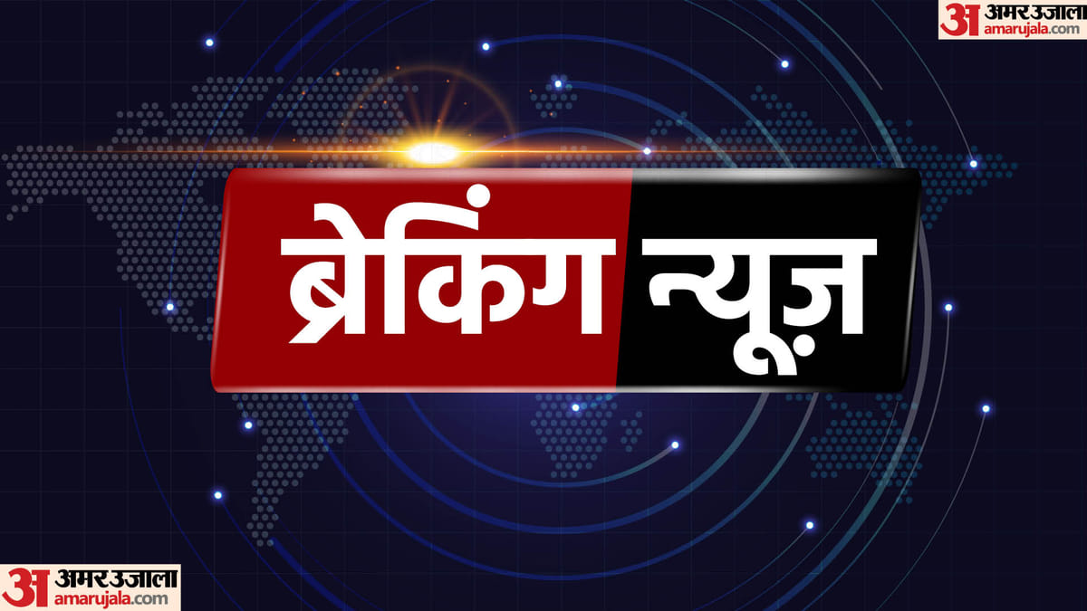 लक्ष्मी मित्तल के स्टील प्लांट पर मिसाइल हमला, दो मरे, उत्पादन बंद