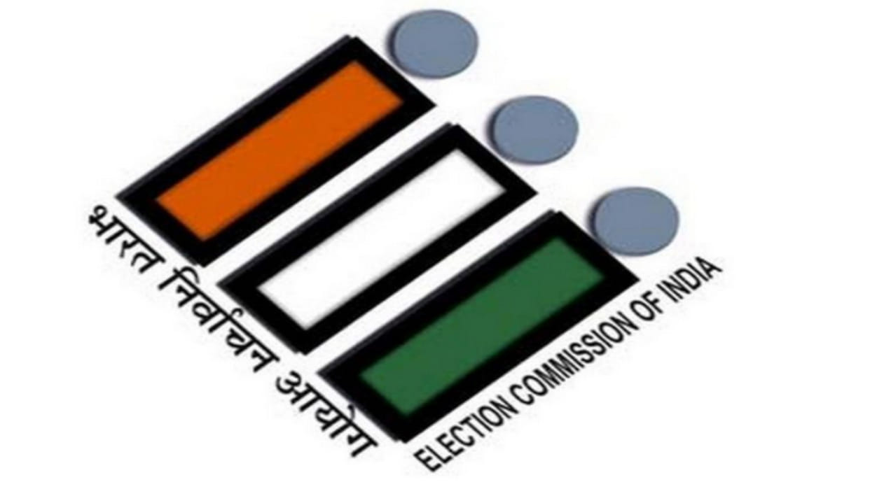 Election Commission instructions Timely curb fake news and misinformation