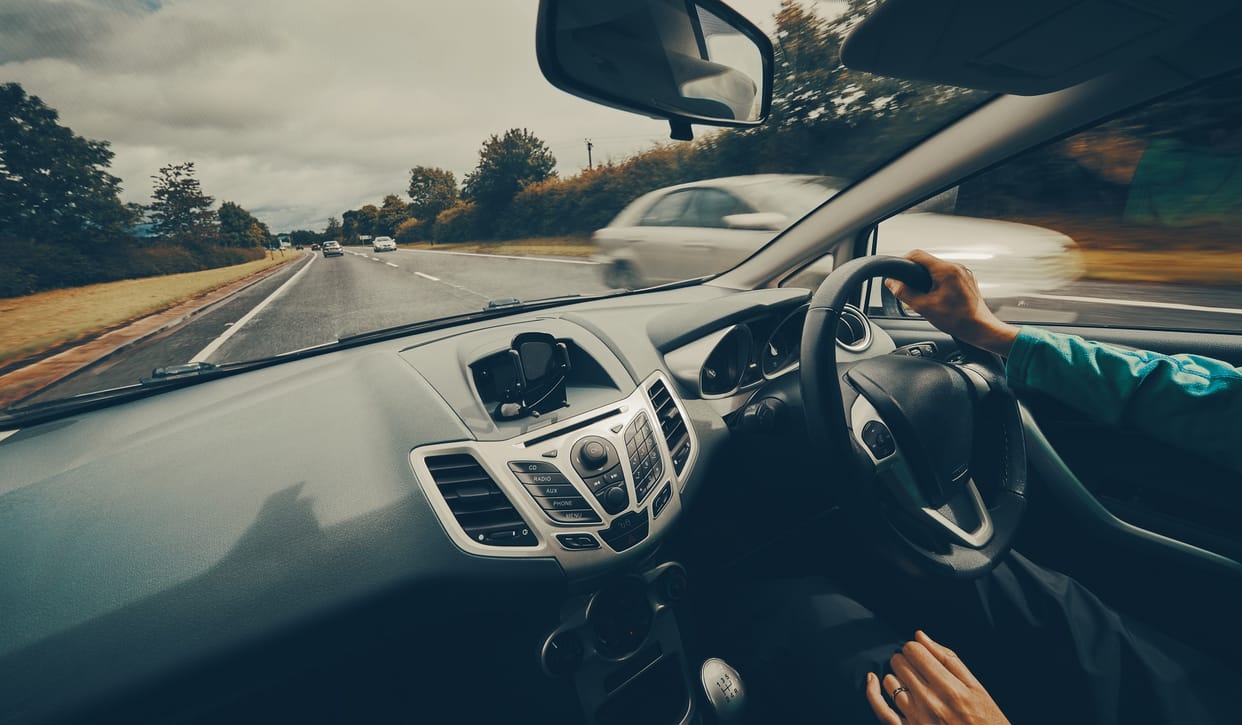 electronic stability control or esc how to work and everything you need to know about it