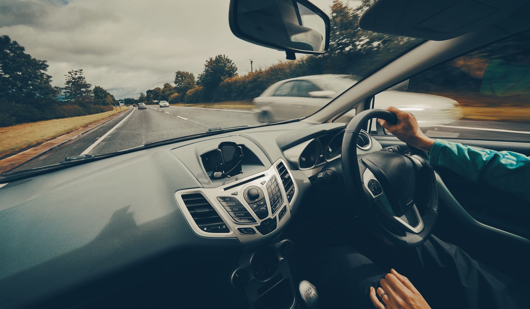 how to keep car interior cool in summer car driving tips in summer
