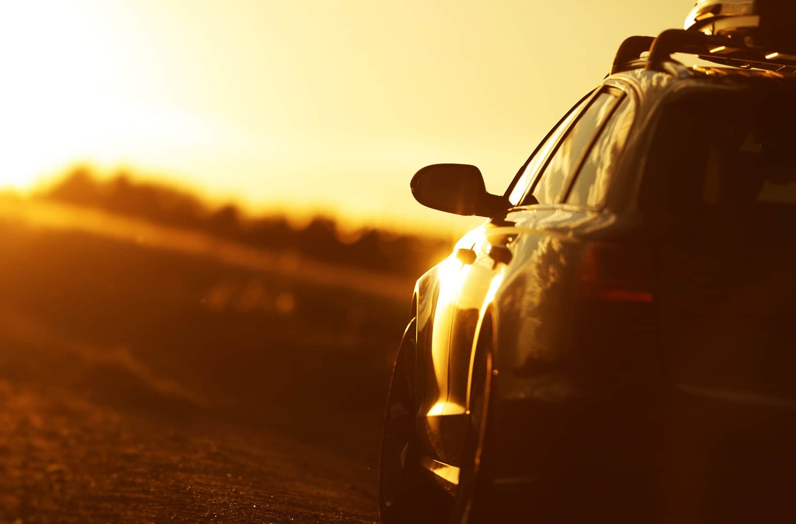how to keep car interior cool in summer car driving tips in summer
