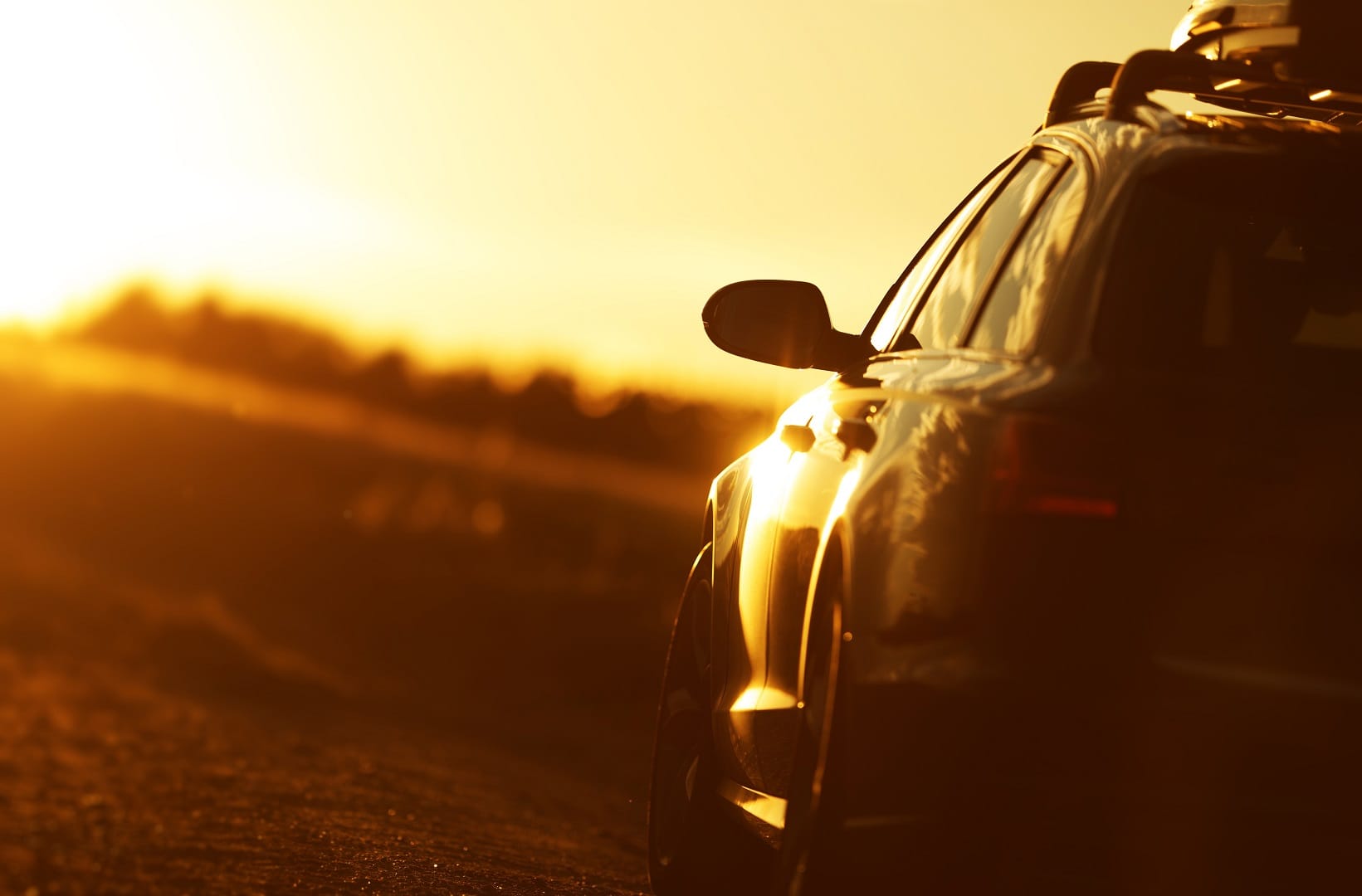 how to keep car interior cool in summer car driving tips in summer