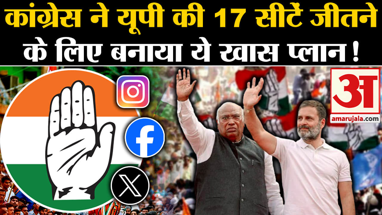 कांग्रेस