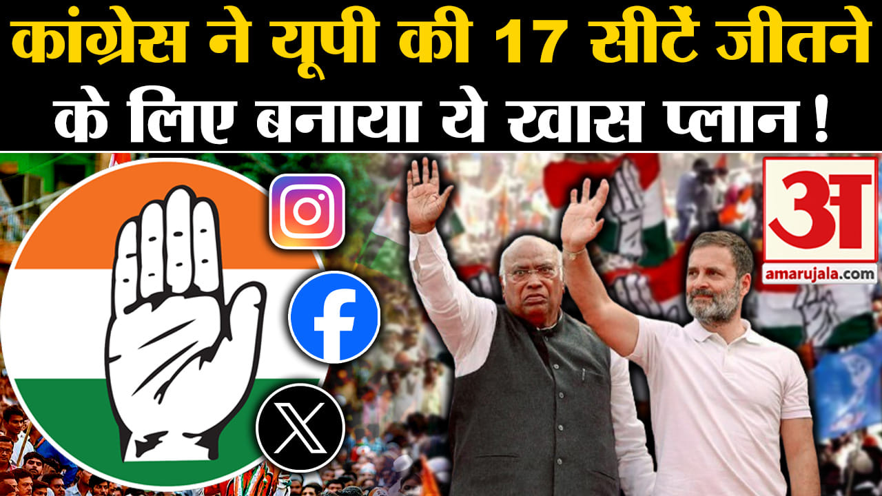 कांग्रेस