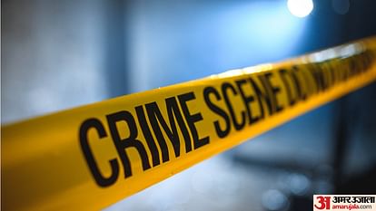 Murder of a minor in Hisar Class IX student shot near Cantt, police investigating CCTV footage