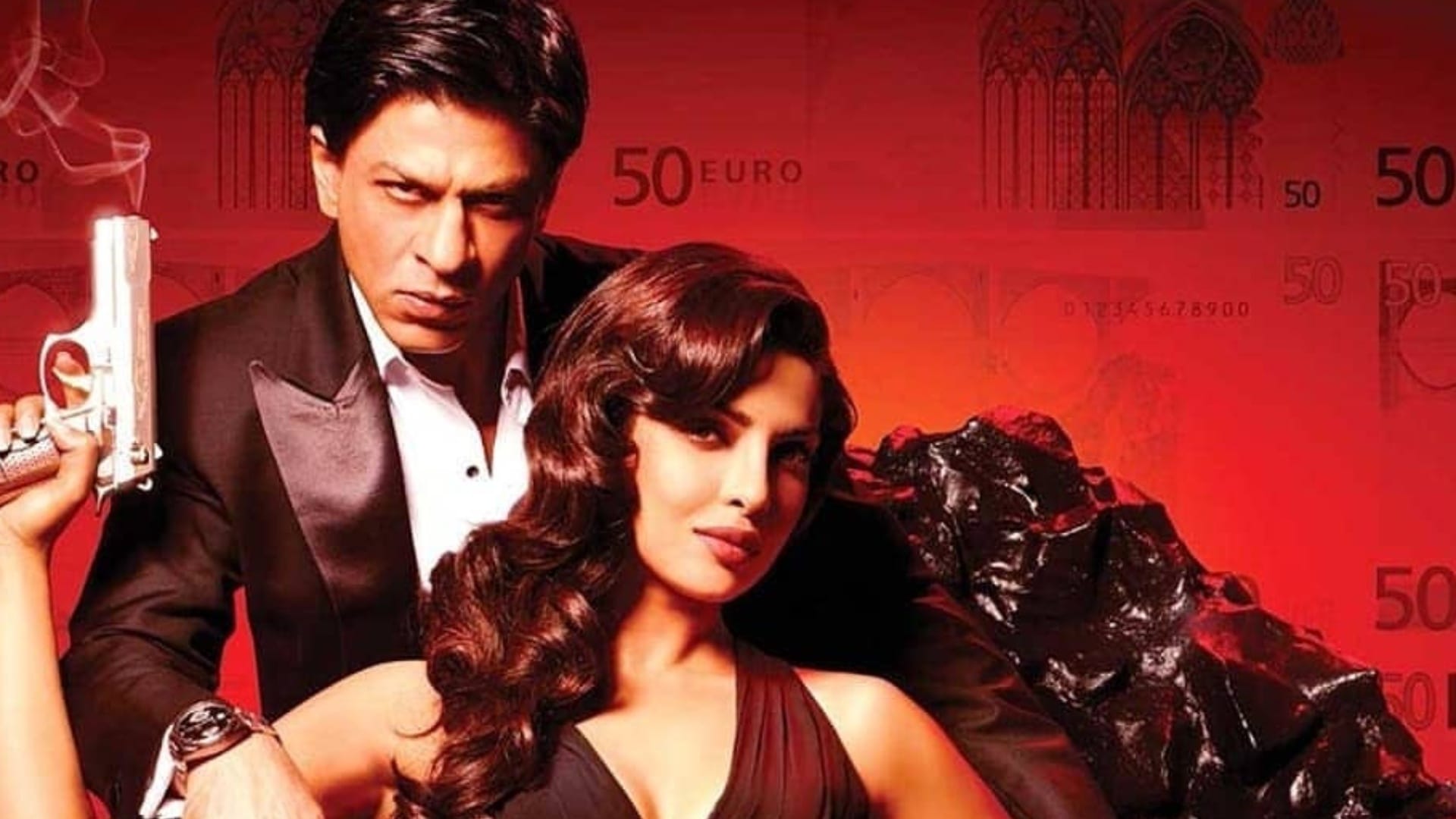 Hit Bollywood Sequel Movies At Box Ofice Gadar 2 Don 2 Krrish 2 Baaghi 2 Drishyam 2
