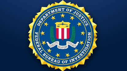 FBI fires additional agents who participated in investigating Donald Trump News In Hindi