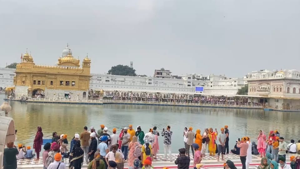 November Bank Holiday Calendar Long Weekend Diwali Chhath Puja Holiday Travel Plan in November