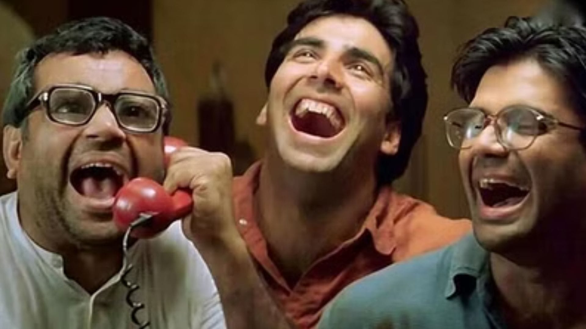 Upcoming Bollywood Sequel Movies Hera Pheri 3 Aashiqui 3 Don 3 Welcome 3 Housefull 5