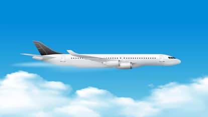 Airfare for flights departing from Ayodhya have risen tickets are now costlier by 500 to 1,500 Find out reason